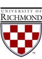 University-of-Richmond